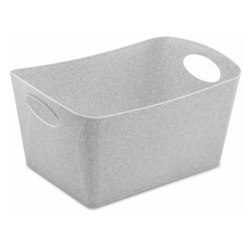 Koziol - Boxxx m Aufbewahrungsbox, Aufbewahrungskiste, Aufbewahrungskorb, Korb, Aufbewahrung,