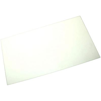 Zubehör -Kühlschrankglasetafel, Gefrierschrank 7271358, 7663728 Liebherr Image