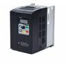 Frequenzumrichter Variable Frequency Driver 1 / 3 Phase Fähigkeit 380V 1.5KW Variable Frequency