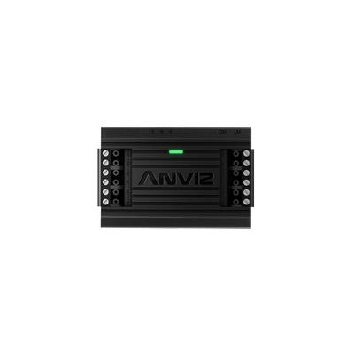 Anviz - Controller für Stromversorgungssperre