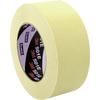 5011850 Abdeckband Beige (l x b) 50 m x 18 mm 1 St. - 3M