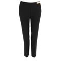 Raphaela By Brax Hose LIV Damen black, Gr. 23, Polyester