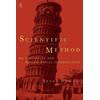 Scientific Method: A Historical And Philosophical Introduction