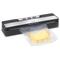 1520 vr 190 advanced - Macchina per sottovuoto 100, in acciaio inox - Caso