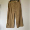 Levi's Pants & Jumpsuits | Levi’s Trouser Pants | Color: Tan | Size: 30