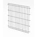MidWest Homes for Pets Divider Panel | 30.5 H x 29.5 W x 0.5 D in | Wayfair 10DP