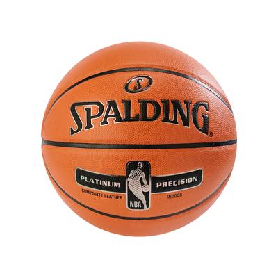 Spalding NBA...