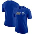 "Nike T-shirt NBA Team 31 Courtisde Max 90 - Homme - Homme Taille: L"