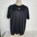 Adidas Shirts | Adidas Shirts Size 2xl Color Black | Color: Black | Size: 2xl