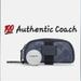 Coach Accessories | Nwt Coach Brand 6-Piece Golf Set In Case | Color: Blue/Gray | Size: Os