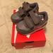 Nike Shoes | Brand New Toddler Girl Nikes Size 5. Never Worn | Color: Gray | Size: 5bb