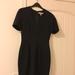 Burberry Dresses | Burberry London’s Dress | Color: Black | Size: 6