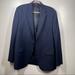 Ralph Lauren Suits & Blazers | Mens Ralph Lauren Suit Jacket | Color: Blue | Size: 44l