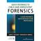 Quick Reference to Child and Adolescent Forensics by Mary E. Muscari (Paperback - Springer Pub Co)