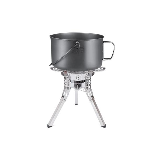 joyding-portable-backpacking-stove-cooking-stove-for-outdoor-camping-hiking-cooking-barbecue-stainless-steel-aluminum-in-gray-white-|-wayfair-liu28/