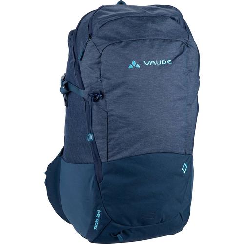 Vaude - Wanderrucksack Women's Tacora 26+3 Rucksäcke 1 ct Schwarz Damen