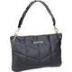 Valentino Bags - Handtasche Bamboo Pochette L04 Handtaschen Schwarz Damen