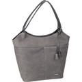 Picard - Handtasche Francis 7715 Handtaschen Damen