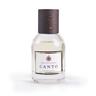 Aqua dos Azores - Canto Profumi unisex 100 ml male