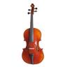 Gewa Maestro 6 Viola 16,5''