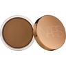 NARS Teint Make-up Bronzer Laguna Bronzing Cream 03 Medium Bronze