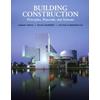 Building Construction Principles Materials And Systems