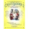 Calculadder Advanced Addition Subtraction Basic Multiplication A Learning Vitamins Unit