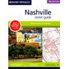 Rand Mcnally Street Guide Nashville Rand McNally Nashville Street Guide Including Hendersonville