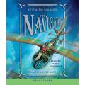 The Navigator The Navigator Trilogy