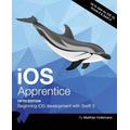 iOS Apprentice Fifth Edition Beginning iOS development with Swift