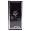 Versace pour Homme Deodorant Stick 75 ml