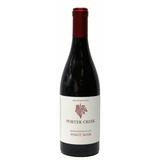Porter Creek Russian River Estate Pinot Noir 2019 Red Wine - California