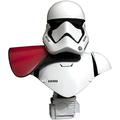 Gentle Giant Diamond Select - Star Wars - Legends In 3D - Officer Trooper 1/2 Scale Bust SDCC 2022, SEP218370, Multicolor