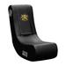 Black Wichita State Shockers Team Game Rocker 100