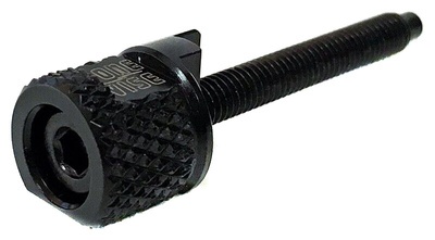 Tone Vise Pitch Shifter für Floyd Rose