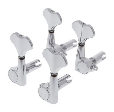 Gotoh GB707 2L/2R C Bass Tuners