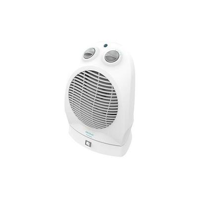 Cecotec - Heizlüfter ReadyWarm 9890 Force Rotate