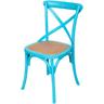Chaise Thonet 88x52x48 Chaises en bois chaises de salle à manger cuisine Chaise Vintage Chaises