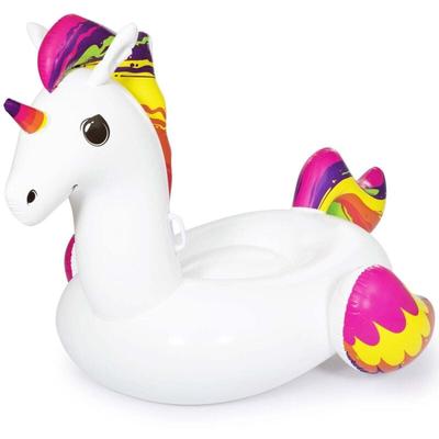 Schwimmtier Einhorn 224 x 164 cm Image