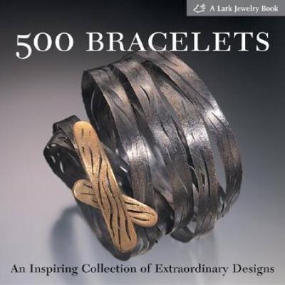 Bracelets An Inspiring Collection of Extraordinary...