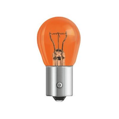 OSRAM Glühlampe, Blinkleuchte 24V 7510TSP