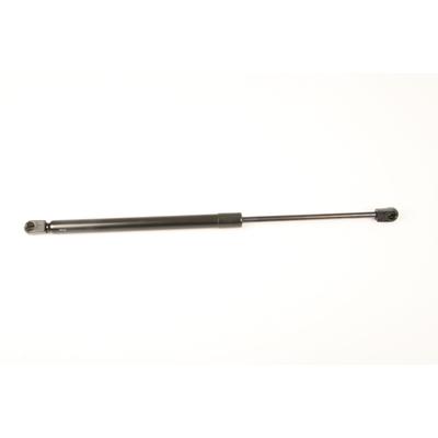 TRISCAN Gasfeder, Koffer-/Laderaum 320N für VW 1K8827550A 1K8827550D 1K8827550C 8710 29287 Image