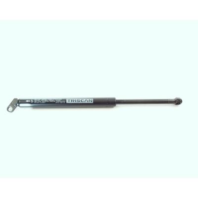 TRISCAN Gasfeder, Koffer-/Laderaum 640N für BMW 51248171480 8710 11207 Image