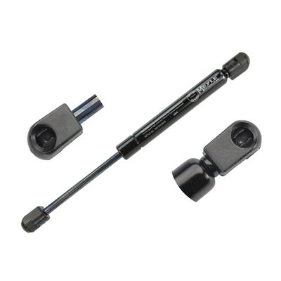 MEYLE Gasfeder, Koffer-/Laderaum MEYLE-ORIGINAL Quality für MERCEDES-BENZ A1717500036 1717500036 040 910 0016 Image