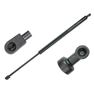 MEYLE Gasfeder, Koffer-/Laderaum MEYLE-ORIGINAL Quality für PEUGEOT CITROËN 8731.S0 40-40 910 0025 Image