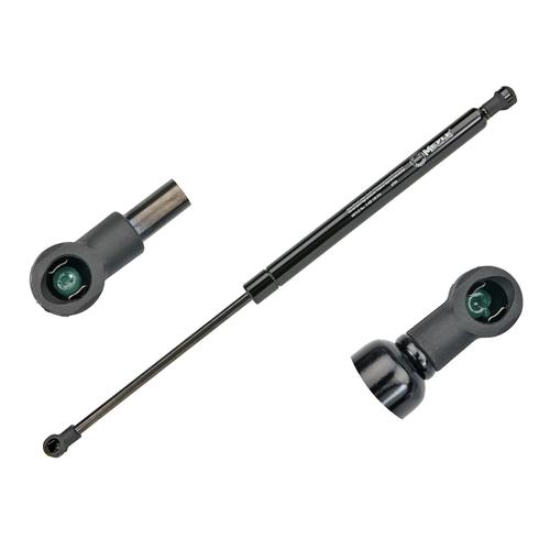 MEYLE Gasfeder, Koffer-/Laderaum MEYLE-ORIGINAL Quality für VOLVO 31276851 30674718 30799159 540 910 0014