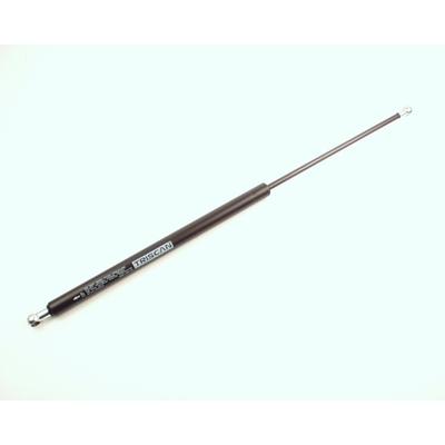 TRISCAN Gasfeder, Koffer-/Laderaum 400N für MERCEDES-BENZ 1689801164 A1689800164 1689800164 8710 23202 Image