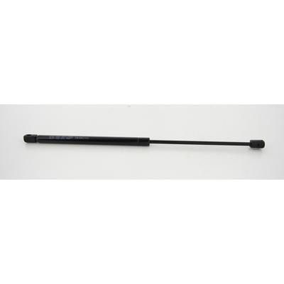 TRISCAN Gasfeder, Koffer-/Laderaum 270N für SUZUKI 81860-68L00 81850-68L00 81860-68840 8710 69226 Image