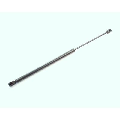 TRISCAN Gasfeder, Koffer-/Laderaum 645N für FORD 1664209 6734734 6734735 8710 1621 Image