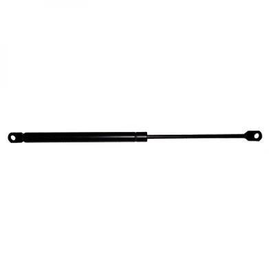 DIEDERICHS Gasfeder, Koffer-/Laderaum für AUDI 8E9827552H 8E9827552K 9101710 Image